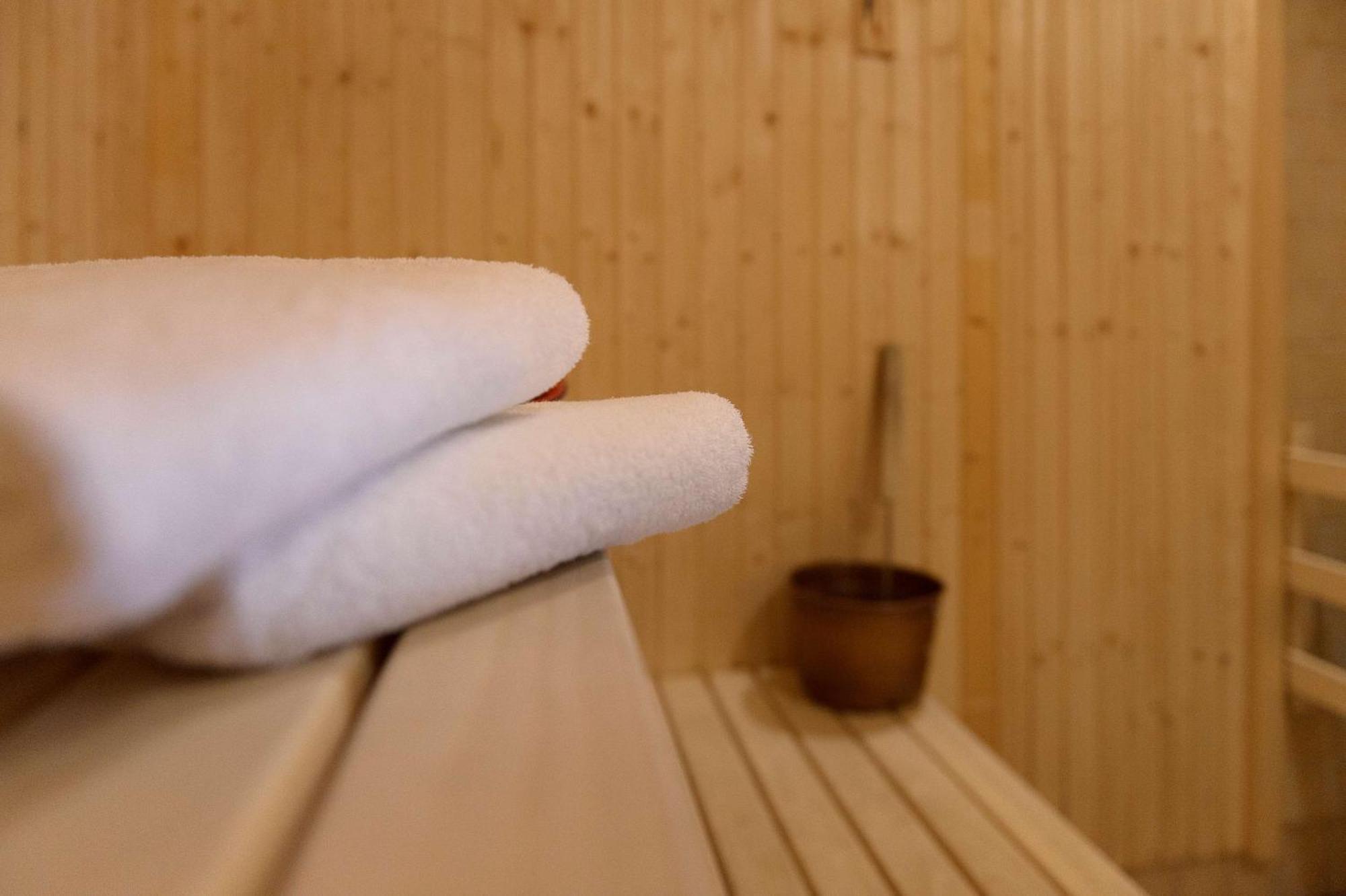 Hotel Scandic Sjoefartshotellet Ville de Stockholm