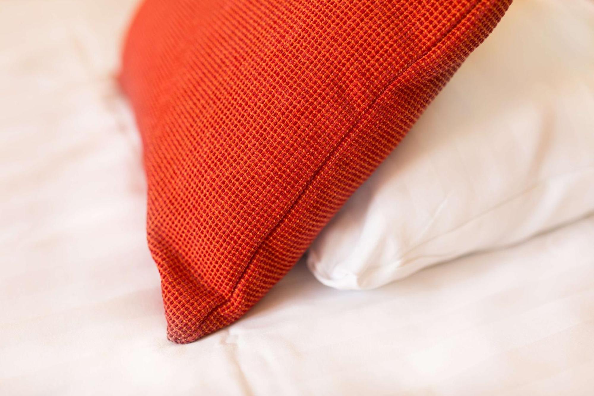 Scandic Sjoefartshotellet 4* Ville de Stockholm